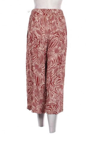 Damenhose Namaste, Größe M, Farbe Mehrfarbig, Preis 21,00 €