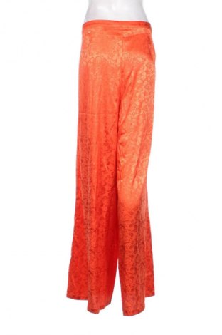 Női nadrág Nasty Gal, Méret XXL, Szín Narancssárga
, Ár 18 620 Ft