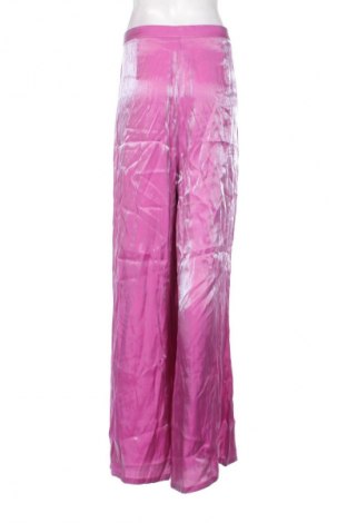 Damenhose Nasty Gal, Größe L, Farbe Lila, Preis 47,62 €