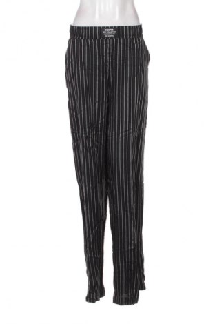 Damenhose Negative, Größe M, Farbe Mehrfarbig, Preis 23,53 €