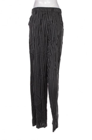 Damenhose Negative, Größe M, Farbe Mehrfarbig, Preis 23,53 €