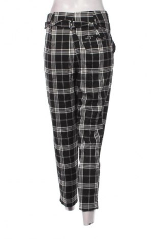 Pantaloni de femei New Look, Mărime M, Culoare Multicolor, Preț 100,99 Lei