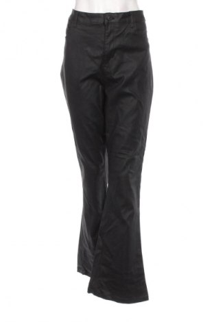 Női nadrág New Look, Méret XL, Szín Fekete, Ár 7 879 Ft