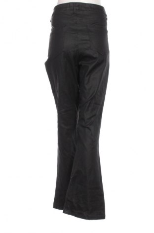 Női nadrág New Look, Méret XL, Szín Fekete, Ár 7 879 Ft