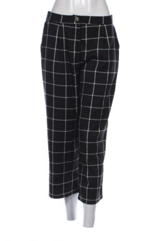 Damskie spodnie New Look, Rozmiar M, Kolor Kolorowy, Cena 44,99 zł