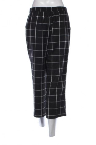 Damskie spodnie New Look, Rozmiar M, Kolor Kolorowy, Cena 44,99 zł