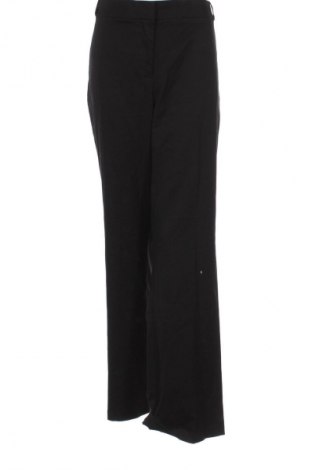 Damenhose Next, Größe XXL, Farbe Schwarz, Preis € 25,00