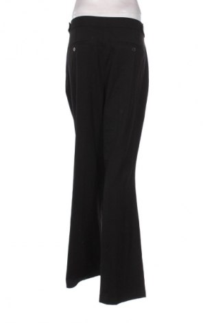 Damenhose Next, Größe XXL, Farbe Schwarz, Preis € 25,00