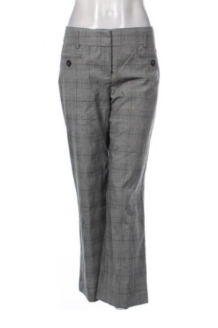 Pantaloni de femei Next, Mărime S, Culoare Multicolor, Preț 108,00 Lei