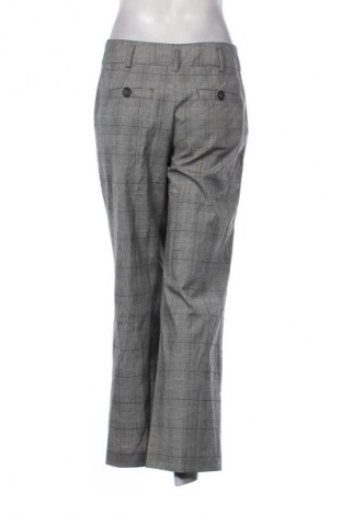 Pantaloni de femei Next, Mărime S, Culoare Multicolor, Preț 108,00 Lei