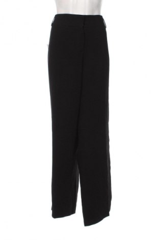 Pantaloni de femei Next, Mărime 3XL, Culoare Negru, Preț 141,99 Lei