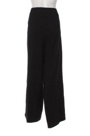 Pantaloni de femei Next, Mărime 3XL, Culoare Negru, Preț 141,99 Lei