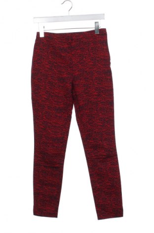 Damenhose Next, Größe S, Farbe Mehrfarbig, Preis 20,99 €