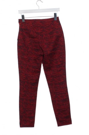 Damenhose Next, Größe S, Farbe Mehrfarbig, Preis 20,99 €