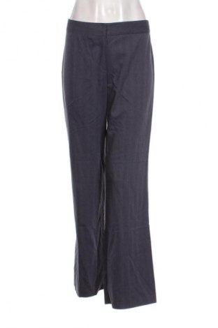 Damenhose Next Maternity, Größe L, Farbe Blau, Preis 20,99 €
