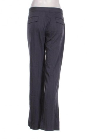 Damenhose Next Maternity, Größe L, Farbe Blau, Preis 20,99 €