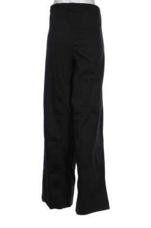 Damenhose Nike, Größe L, Farbe Schwarz, Preis € 30,00