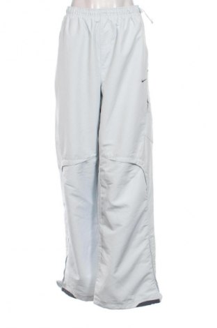 Női nadrág Nike, Méret XXL, Szín Kék, Ár 11 000 Ft