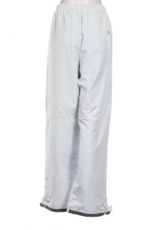 Női nadrág Nike, Méret XXL, Szín Kék, Ár 11 000 Ft