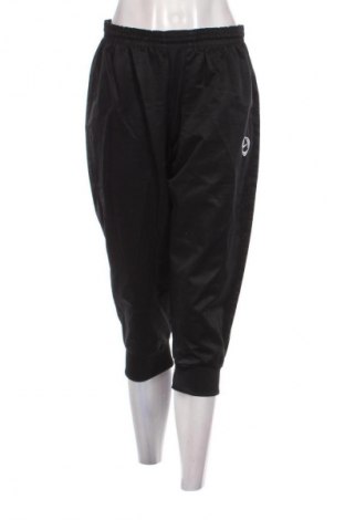 Dámske nohavice Nike, Veľkosť M, Farba Čierna, Cena  28,13 €