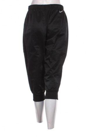 Dámske nohavice Nike, Veľkosť M, Farba Čierna, Cena  28,13 €