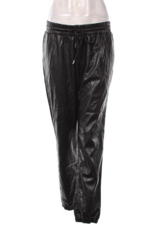 Damenhose Nine West, Größe M, Farbe Schwarz, Preis 96,99 €