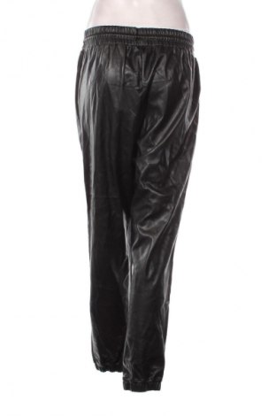 Damenhose Nine West, Größe M, Farbe Schwarz, Preis 96,99 €