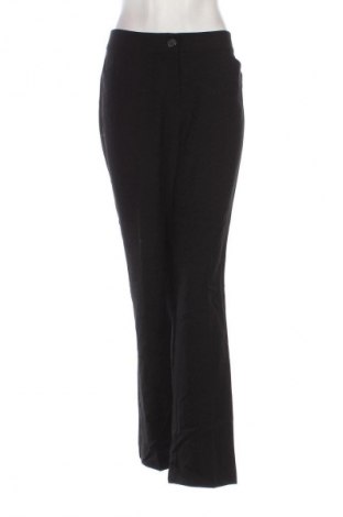 Damenhose Nine West, Größe M, Farbe Schwarz, Preis 42,99 €