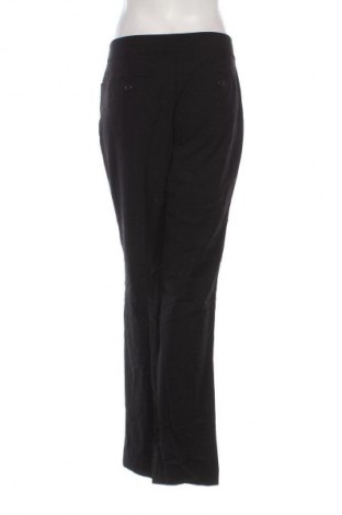 Damenhose Nine West, Größe M, Farbe Schwarz, Preis 42,99 €