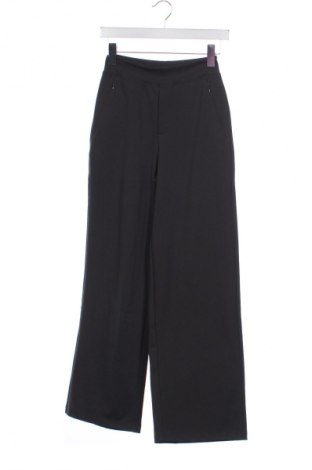 Damenhose Ninepine, Größe XS, Farbe Grau, Preis € 31,68