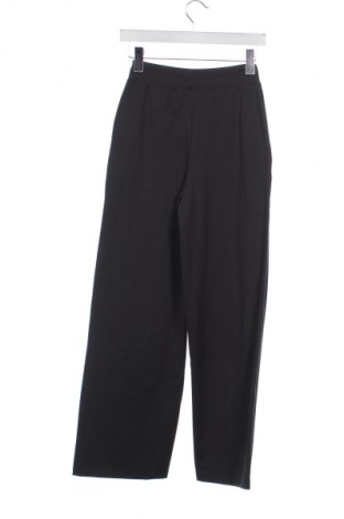 Damenhose Ninepine, Größe XS, Farbe Grau, Preis € 31,68