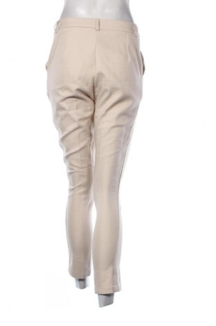 Damenhose Nisan, Größe S, Farbe Beige, Preis 14,83 €