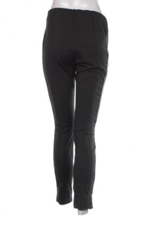 Pantaloni de femei Nkd, Mărime M, Culoare Negru, Preț 158,99 Lei