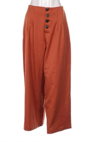 Damenhose Noisy May, Größe S, Farbe Braun, Preis 20,97 €