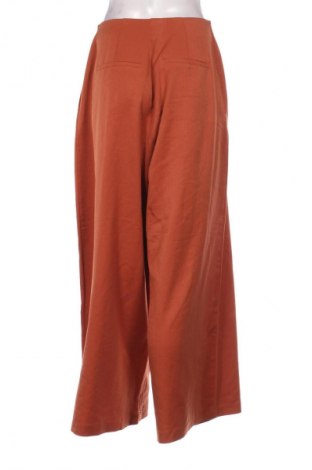 Damenhose Noisy May, Größe S, Farbe Braun, Preis 20,97 €