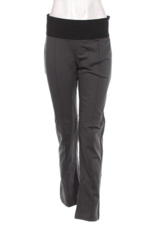 Pantaloni de femei Noni B, Mărime S, Culoare Gri, Preț 141,99 Lei