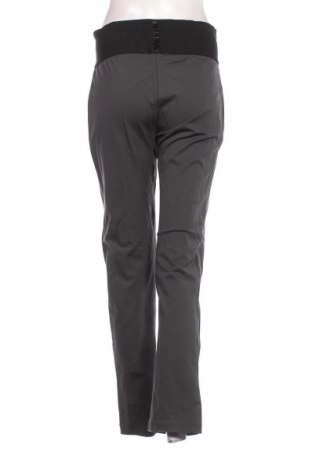 Pantaloni de femei Noni B, Mărime S, Culoare Gri, Preț 141,99 Lei