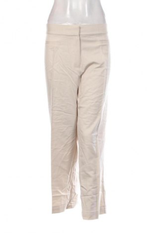 Damenhose Noni B, Größe XXL, Farbe Ecru, Preis 28,99 €