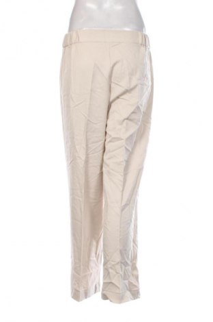 Damenhose Noni B, Größe XXL, Farbe Ecru, Preis 28,99 €