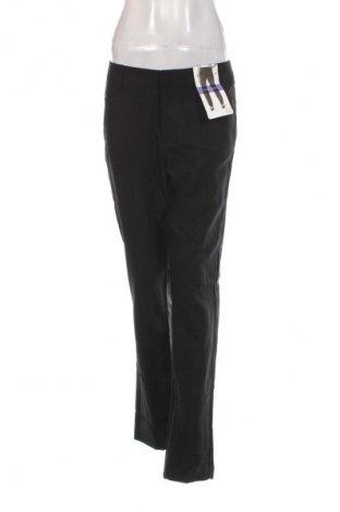 Damenhose Now, Größe M, Farbe Schwarz, Preis € 32,99