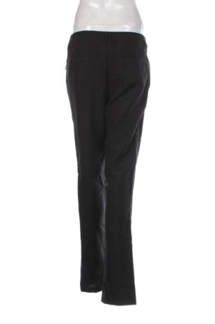 Damenhose Now, Größe M, Farbe Schwarz, Preis € 32,99