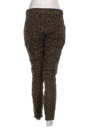 Damenhose Numph, Größe M, Farbe Mehrfarbig, Preis 42,99 €
