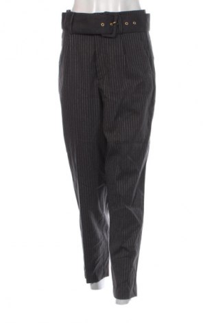 Pantaloni de femei Numph, Mărime S, Culoare Multicolor, Preț 214,99 Lei