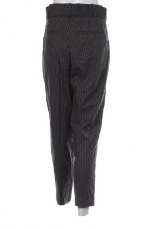 Pantaloni de femei Numph, Mărime S, Culoare Multicolor, Preț 214,99 Lei