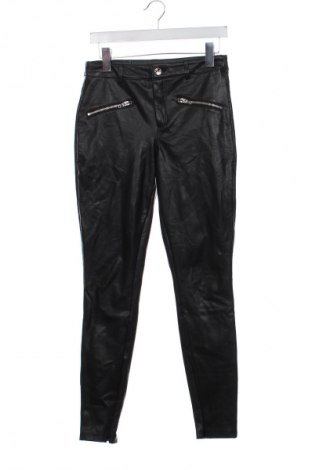 Pantaloni de femei ONLY, Mărime M, Culoare Negru, Preț 71,00 Lei