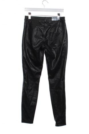 Pantaloni de femei ONLY, Mărime M, Culoare Negru, Preț 71,00 Lei