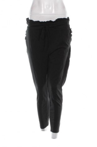Pantaloni de femei ONLY, Mărime L, Culoare Negru, Preț 93,99 Lei