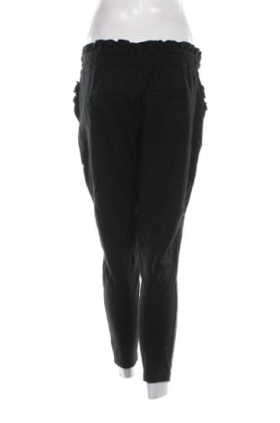 Pantaloni de femei ONLY, Mărime L, Culoare Negru, Preț 93,99 Lei