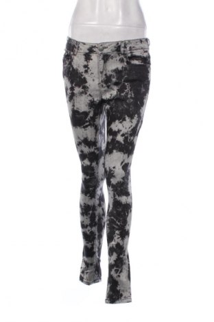 Damenhose ONLY, Größe M, Farbe Mehrfarbig, Preis 14,99 €