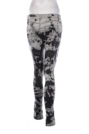 Damenhose ONLY, Größe M, Farbe Mehrfarbig, Preis 14,99 €